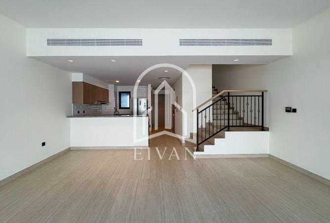 55342191 - Property Main Image