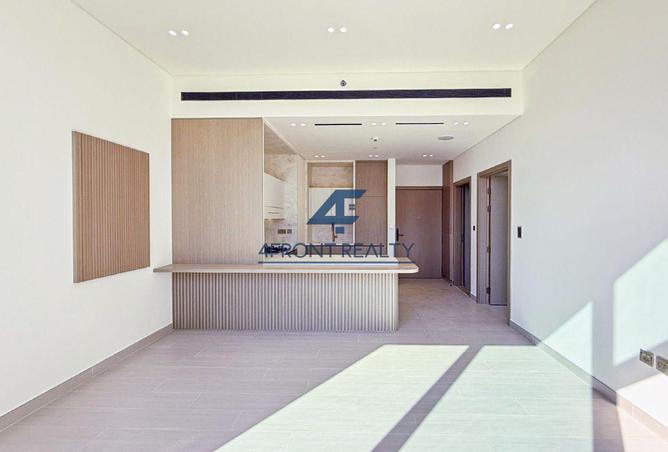 137443462 - Property Main Image