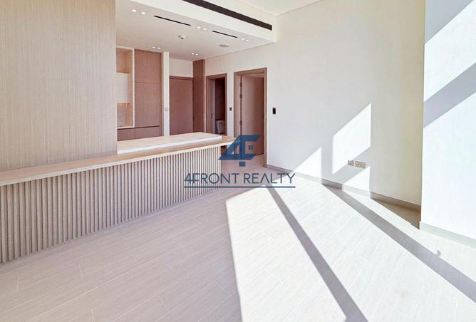 137443462 - Property Image 2