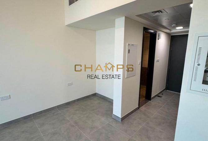 137454070 - Property Image 3