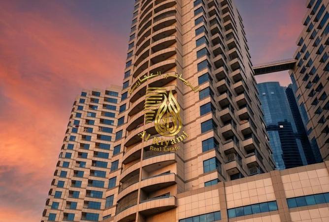 91825433 - الصورة الرئيسية للعقار