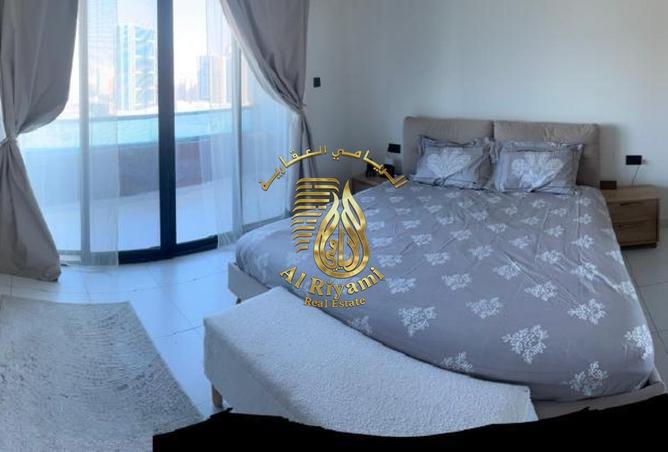 91825433 - صورة العقار 3
