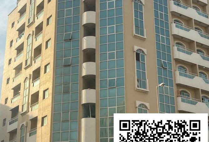 87448705 - الصورة الرئيسية للعقار