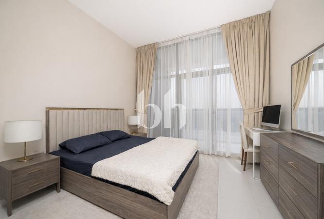 16185642 - صورة العقار 2