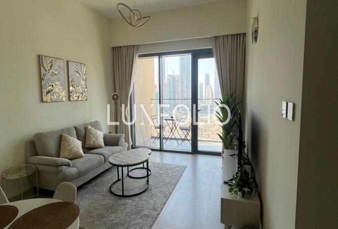 16017273 - Property Image 2