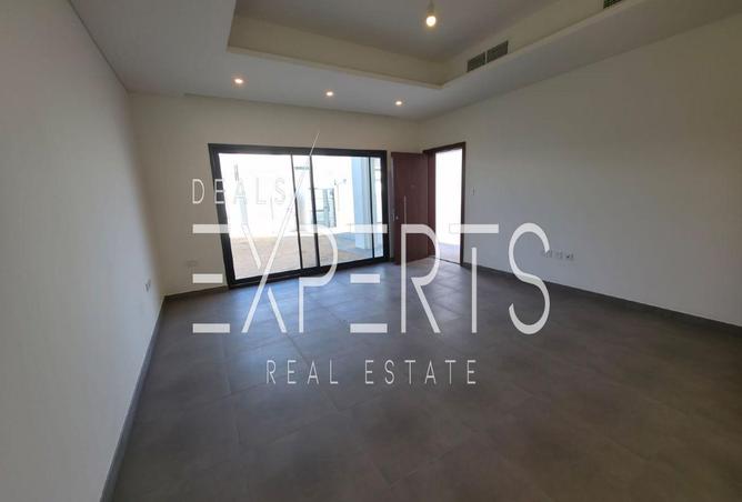 58948907 - Property Image 3