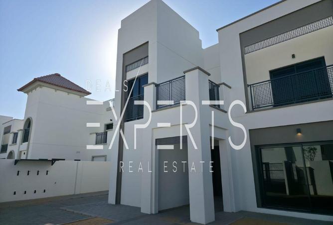 58948907 - Property Main Image