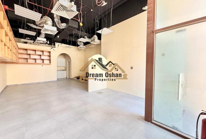 131117399 - Property Main Image
