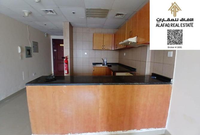 141023411 - Property Image 3