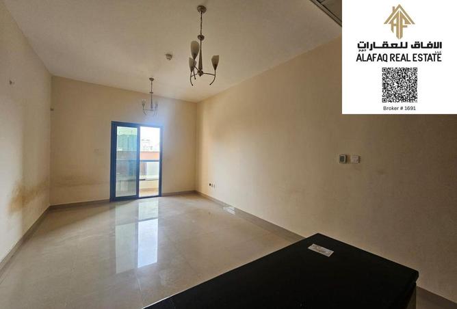 141023411 - Property Image 2