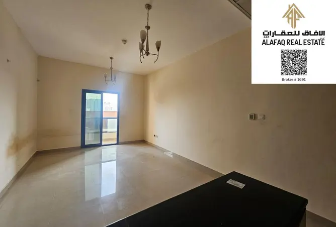 141023411 - Property Image 2