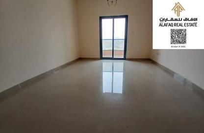 Apartment - Studio - 1 for rent in Al Nuaimiya Towers C - Al Nuaimiya - Ajman Apartment - Studio - 1 for rent in Al Nuaimiya Towers C - Al Nuaimiya - Ajman