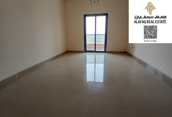 141023411 - Property Main Image