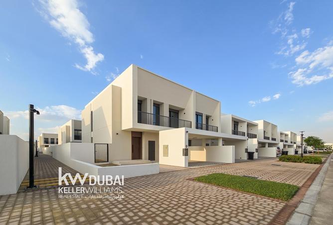 82350461 - الصورة الرئيسية للعقار