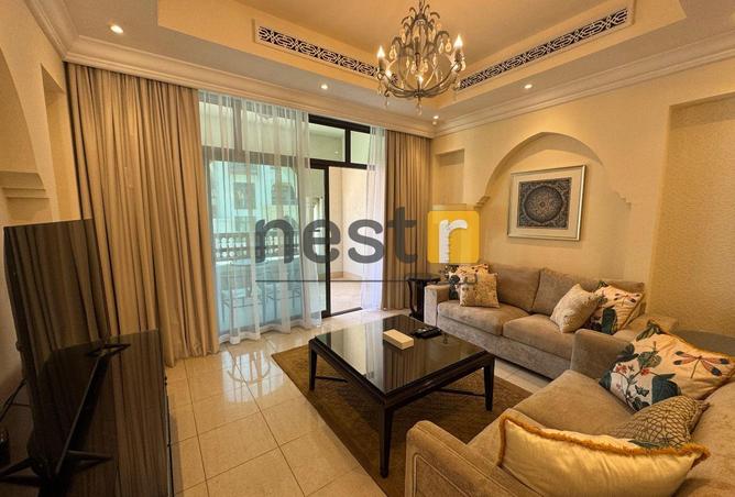 82356814 - Property Image 2