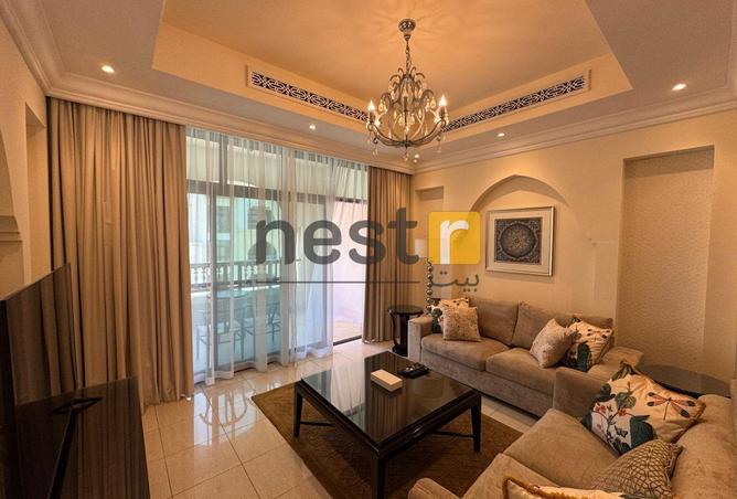 82356814 - Property Image 3