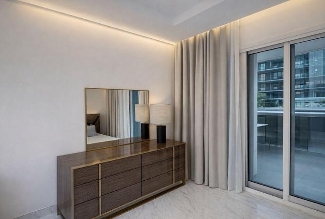 69499706 - صورة العقار 3