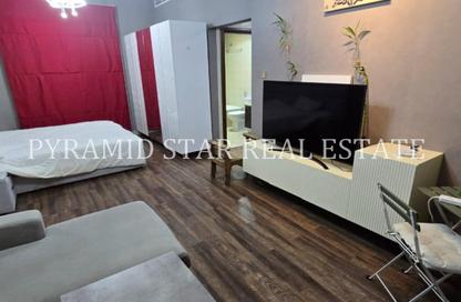 Apartment - Studio - 1 Bathroom for rent in SP Oasis - Dubai Silicon Oasis - Dubai