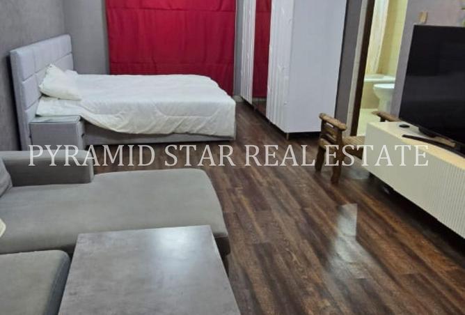 125162953 - Property Image 2