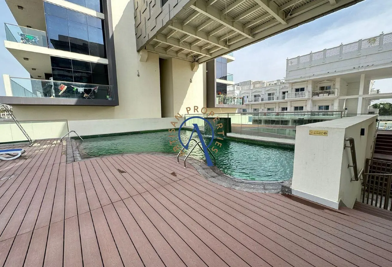 152860718 - Property Main Image