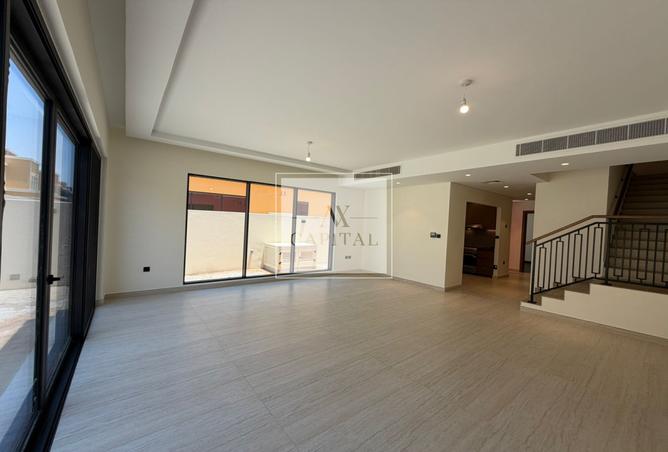135182311 - Property Image 2