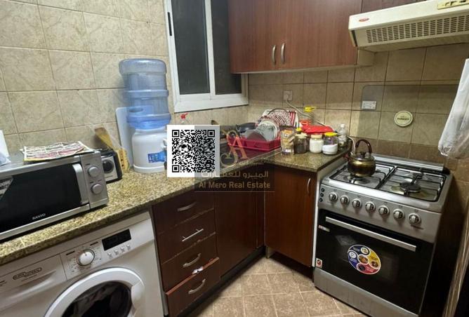 75410072 - Property Image 2