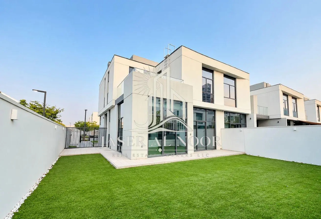 146423548 - Property Main Image