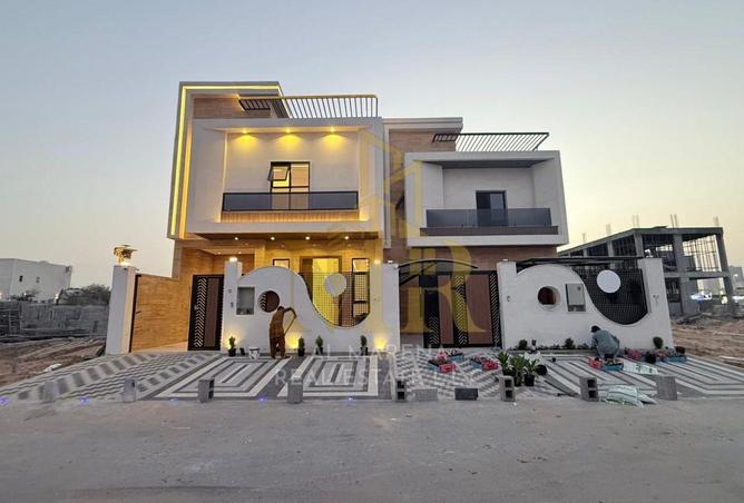85314973 - Property Main Image