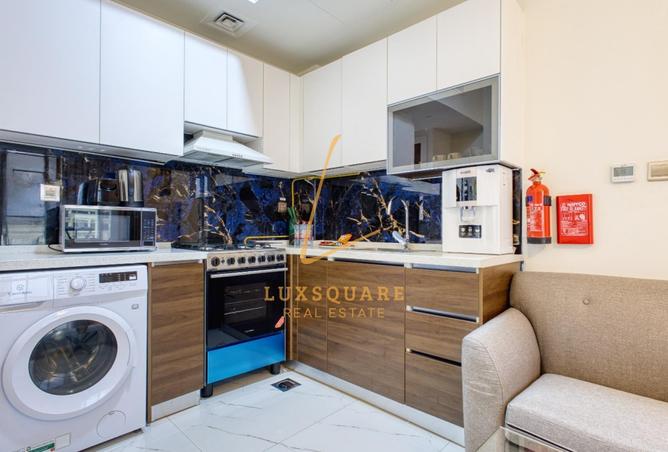 78994895 - Property Image 2