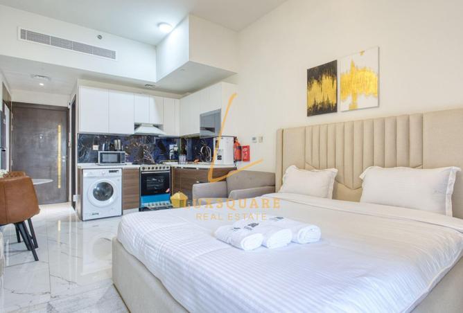 78994895 - Property Image 3