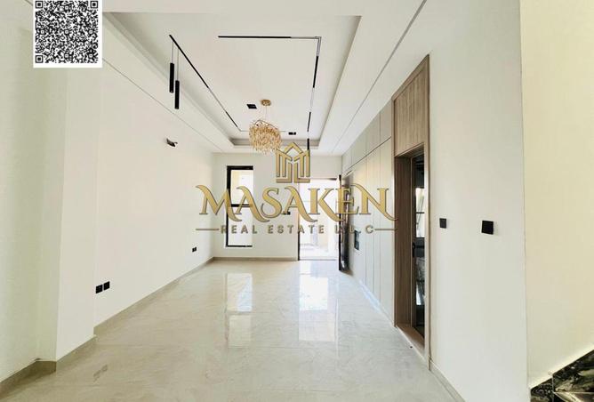 68283706 - Property Image 3