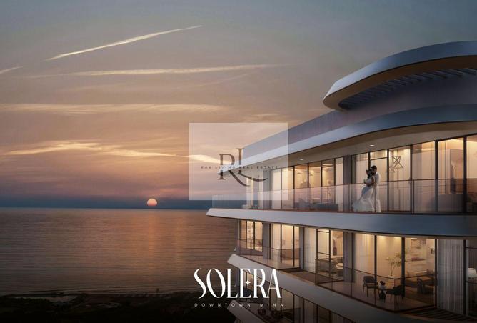 107296743 - Property Main Image