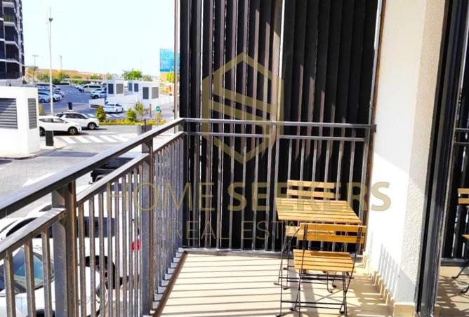 16237977 - Property Image 2