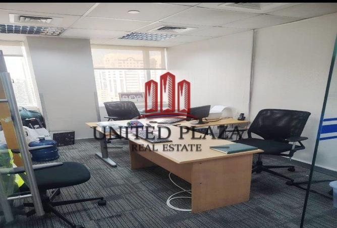 70697818 - صورة العقار 3