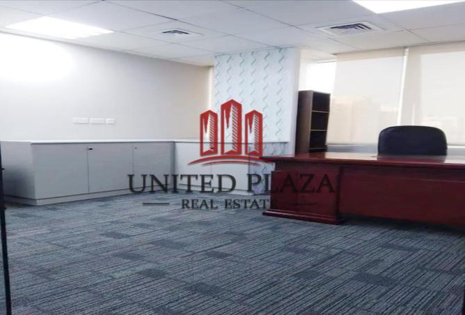 70697818 - الصورة الرئيسية للعقار