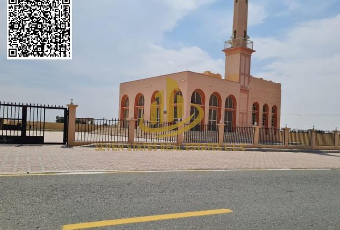 16148272 - Property Image 2