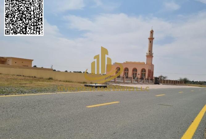 16148272 - Property Main Image