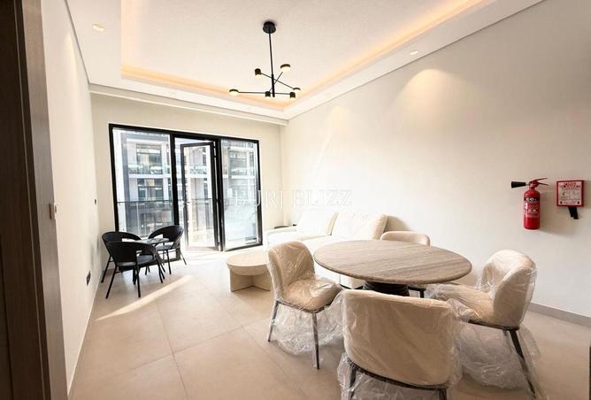 16302041 - Property Main Image