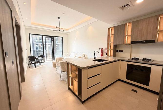 16302041 - Property Image 2