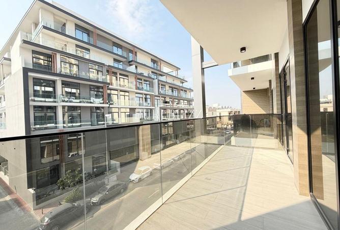 16302041 - Property Image 3