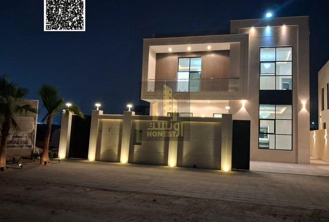 16109357 - الصورة الرئيسية للعقار