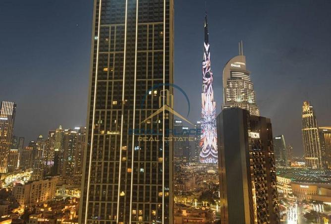 126576384 - الصورة الرئيسية للعقار