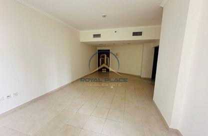 Apartment - 2 Bedrooms - 3 Bathrooms for rent in Burj Al Nujoom - Downtown Dubai - Dubai Apartment - 2 Bedrooms - 3 Bathrooms for rent in Burj Al Nujoom - Downtown Dubai - Dubai