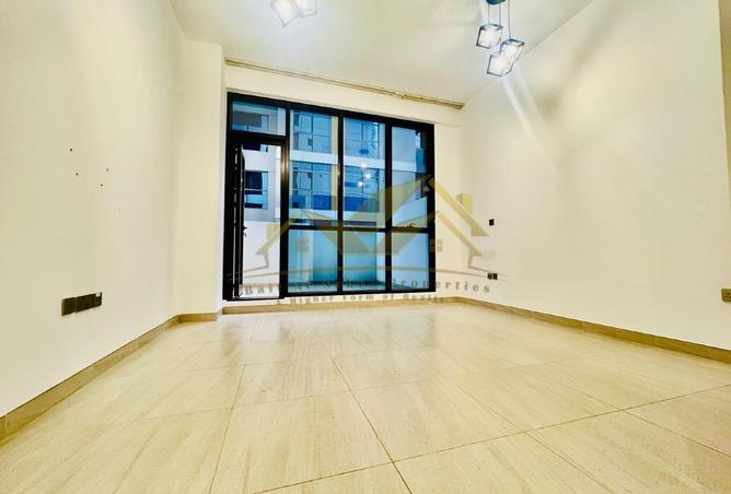 71084768 - Property Image 3