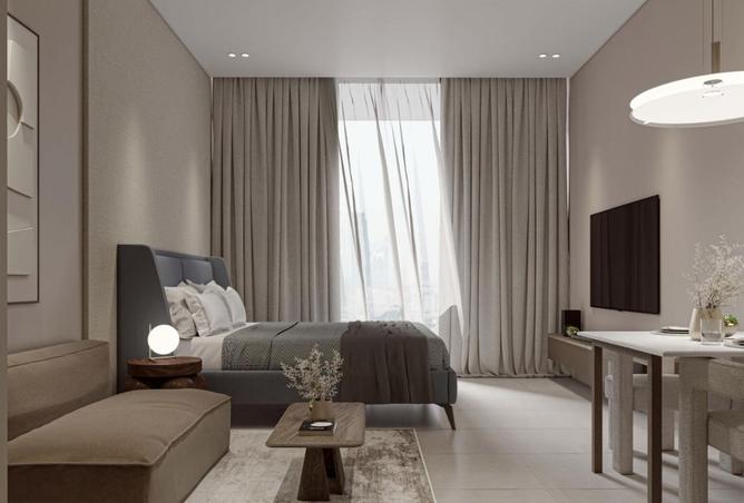 15977193 - صورة العقار 3