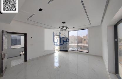 Villa - 5 Bedrooms - 7 Bathrooms for sale in Al Rawda 2 Villas - Al Rawda 2 - Al Rawda - Ajman