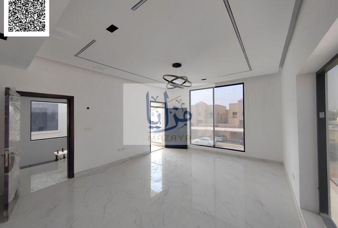 81125540 - صورة العقار 3