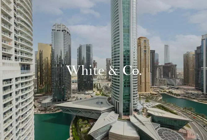 74232433 - Property Image 3