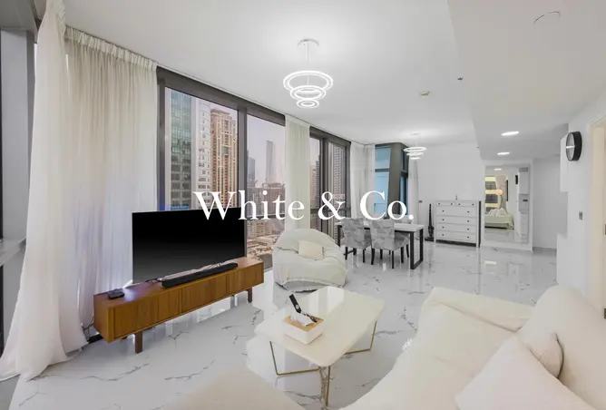 74232433 - Property Image 2