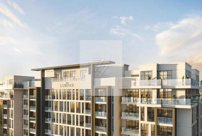 77387180 - Property Image 2